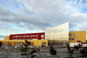 Entre el 2 y 5 de enero se realizará la Feria de Postulación UMAG