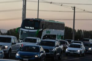 FNE y tres aplicaciones de delivery llegan a acuerdo extrajudicial