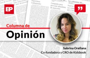 Liderazgo Femenino en Jardines Infantiles