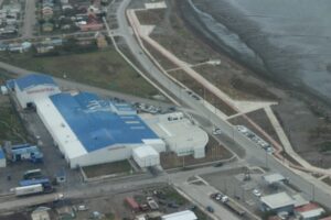 Nova Austral indicó a Tesorería que situación de la compañía “es crítica” y “no resiste más”