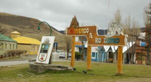 Exalcalde Tolentino Soto: 
