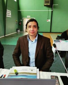 Concejal denuncia “notable abandono  de deberes” de alcaldesa de Natales