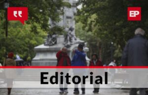 El turismo en Magallanes