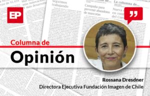 Imagen país: un activo para nuestro desarrollo