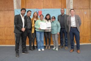 Minvu completa la mayor inversión en viviendas para Natales