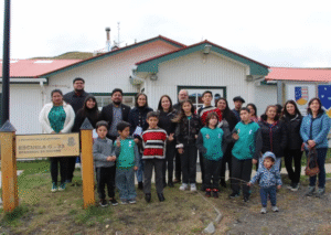 Mineduc rechaza aplazar funcionamiento de SLEP en la comuna de Río Verde