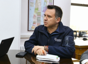 Deuda de la Corporación en el área educación se redujo a $5.500 millones