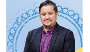 El Minvu espera cumplir con el Plan de Emergencia Habitacional para mediados del 2024