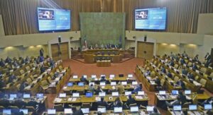 UDI presiona para votar proyecto que revoca por ley las pensiones de gracia