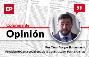 Construyamos nuevos empleos