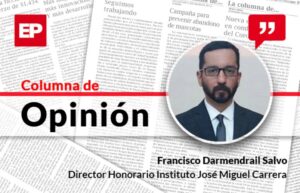 Día de los Veteranos