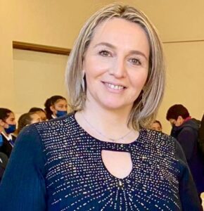 Concejala emplaza al SLEP a que sean claros en señalar si existirán desvinculaciones