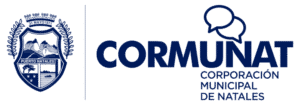 Confirman denuncia por apropiación indebida en contra de la Cormunat