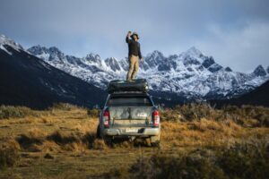 Magallanes recibirá importante evento internacional de turismo sustentable