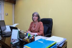 Rechazan traspaso de 106 funcionarios  incluidos en nómina de la Cormupa