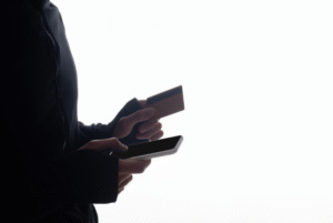 Detienen en Punta Arenas a una mujer por el delito de estafa
