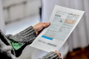 En febrero comienza la primera  etapa de la subida de gas