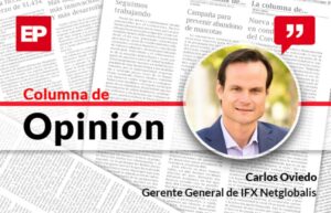 Inteligencia artificial aplicada a la ciberseguridad