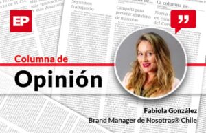 Desafiando Tabús y Empoderando a la mujer