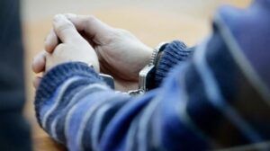 Más de tres años de cárcel para hombre que incurrió en varios delitos de VIF