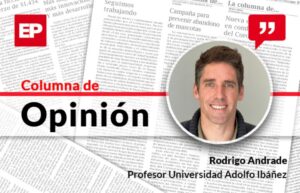 La importancia del networking