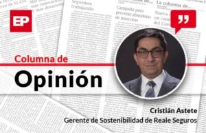 Por qué es relevante la gestión sostenible