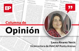 Educación TP: Una oportunidad para todos