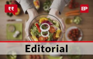 El alto costo de la alimentación saludable en Magallanes