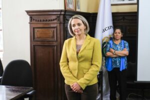 Concejal de Punta Arenas alertó sobre la inestabilidad docente en el traspaso de los SLEP