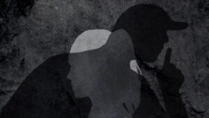 Se inicia juicio contra dos hombres acusados de violar a una menor vulnerable de 16 años