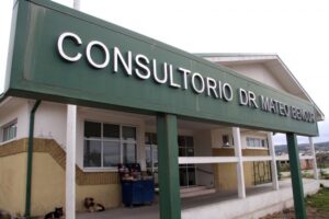 “Incumplimiento” genera pérdida de recursos en Cesfam Mateo Bencur