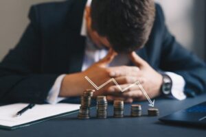 En Chile se puede renegociar deudas en un trámite gratis, en línea y sin abogado