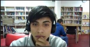 Condenan a joven que asesinó a víctima en intercambio de drogas en Punta Arenas