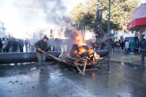 Actores regionales acusan desprolijidad del Gobierno al otorgar pensiones de gracia