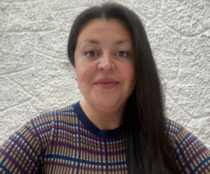 Sindicato de Natales exige incorporar a trabajadora  al SLEP Magallanes