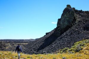 San Gregorio inició proceso de construcción del Plan de Acción de Comunidades Portal