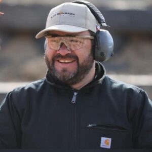 Las Cumbres Shooting Club disparará con todo en 2024