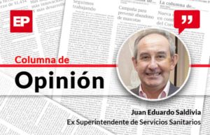 Alianza público-privada en torno al agua