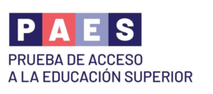Hoy se dieron a conocer los resultados de la PAES