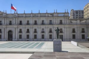 La semana más “tóxica” de Maisa Rojas