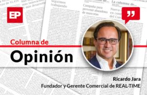 Comunicación Inclusiva