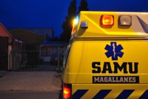 SAMU reportó caída de línea para llamadas telefónicas: ¿cómo comunicarse?