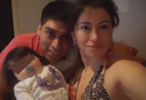Madre de menor con leucemia gana juicio a Isapre: deberán reincorporar a su familia
