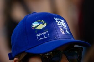 Oposición aborda falta de rendiciones en los Panamericanos 2023