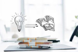 Consejos para determinar el nivel adecuado de endeudamiento para tu empresa