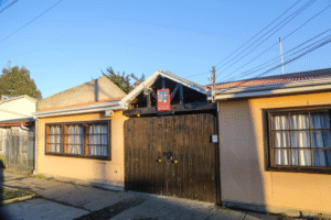 Colegio Cruz del Sur entre los 50 mejores colegios de Chile