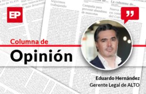 Delincuencia en Chile, un desafío colectivo