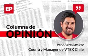 Transformando el futuro del comercio B2B