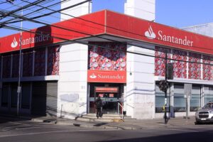 Desafían a startups y scaleups a hallar soluciones para mejorar educación y empleo