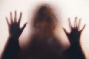 Bisabuelo es investigado por presunto abuso sexual en contra de su bisnieta